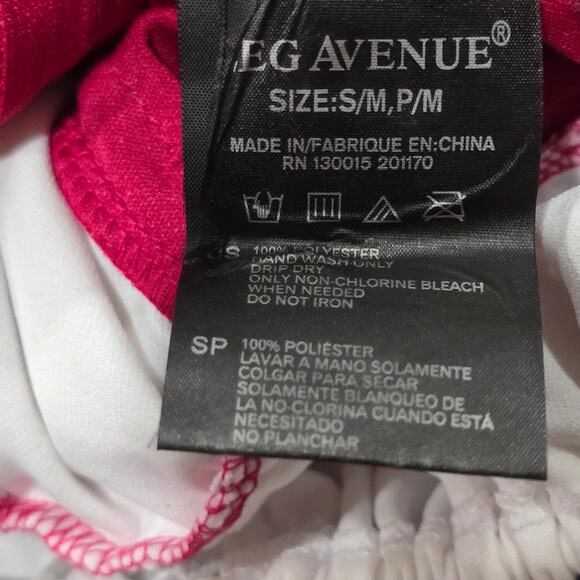 Leg Avenue Crystal Ball Gypsy Sexy Costume Dress Halloween / Dress Up - Picture 10 of 11